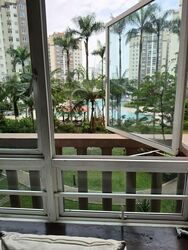 The Tropica (D18), Condominium #623171321